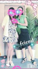 上越デリヘル上越風俗出張アロママッサージ(ジョウエツフウゾクシュッチョウアロママッサージ) さくら☆(36)の6月25日写メブログ「ななこさんと(*´∀｀)♪」