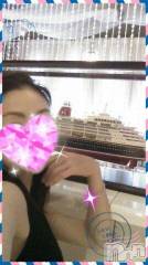 上越デリヘル上越風俗出張アロママッサージ(ジョウエツフウゾクシュッチョウアロママッサージ) さくら☆(36)の6月25日写メブログ「地元密着型でして」