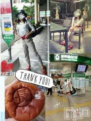 上越デリヘル上越風俗出張アロママッサージ(ジョウエツフウゾクシュッチョウアロママッサージ) さくら☆(36)の6月27日写メブログ「悠々　長岡　(о´∀`о)」