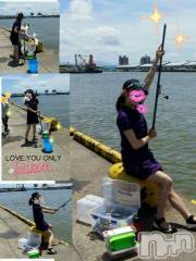 上越デリヘル上越風俗出張アロママッサージ(ジョウエツフウゾクシュッチョウアロママッサージ) さくら☆(36)の6月27日写メブログ「ご主人、奥さん借ります」