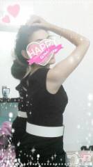 上越デリヘル上越風俗出張アロママッサージ(ジョウエツフウゾクシュッチョウアロママッサージ) さくら☆(36)の7月12日写メブログ「バイオリズム・Moon」