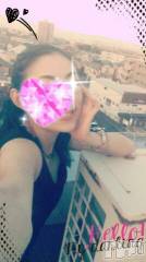 上越デリヘル上越風俗出張アロママッサージ(ジョウエツフウゾクシュッチョウアロママッサージ) さくら☆(36)の7月13日写メブログ「月光浴のお話?」