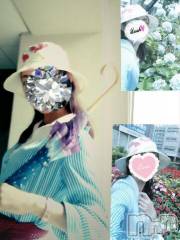 上越デリヘル上越風俗出張アロママッサージ(ジョウエツフウゾクシュッチョウアロママッサージ) さくら☆(36)の7月13日写メブログ「医学町ガーデン」