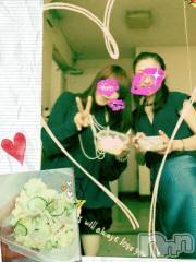 上越デリヘル上越風俗出張アロママッサージ(ジョウエツフウゾクシュッチョウアロママッサージ) さくら☆(36)の7月14日写メブログ「えりツィンのポテサラ　(^.^)」