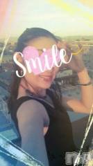 上越デリヘル上越風俗出張アロママッサージ(ジョウエツフウゾクシュッチョウアロママッサージ) さくら☆(36)の7月15日写メブログ「涙腺破壊」