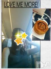 上越デリヘル上越風俗出張アロママッサージ(ジョウエツフウゾクシュッチョウアロママッサージ) さくら☆(36)の8月4日写メブログ「花火の余韻」