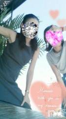 上越デリヘル上越風俗出張アロママッサージ(ジョウエツフウゾクシュッチョウアロママッサージ) さくら☆(36)の8月4日写メブログ「《　あや *　拉致　》」