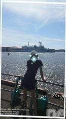 上越デリヘル上越風俗出張アロママッサージ(ジョウエツフウゾクシュッチョウアロママッサージ) さくら☆(36)の8月5日写メブログ「強者どもが夢の跡」