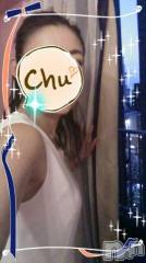 上越デリヘル上越風俗出張アロママッサージ(ジョウエツフウゾクシュッチョウアロママッサージ) さくら☆(36)の8月5日写メブログ「レア* な見物席」