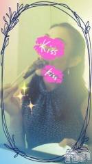 上越デリヘル上越風俗出張アロママッサージ(ジョウエツフウゾクシュッチョウアロママッサージ) さくら☆(36)の8月6日写メブログ「頭から」