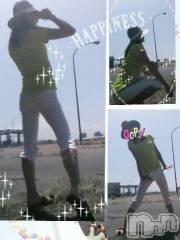 上越デリヘル上越風俗出張アロママッサージ(ジョウエツフウゾクシュッチョウアロママッサージ) さくら☆(36)の8月7日写メブログ「風俗嬢の盆は」