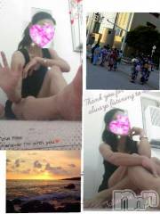 上越デリヘル上越風俗出張アロママッサージ(ジョウエツフウゾクシュッチョウアロママッサージ) さくら☆(36)の8月7日写メブログ「立役者は　お月様」