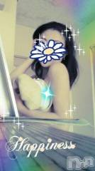 上越デリヘル上越風俗出張アロママッサージ(ジョウエツフウゾクシュッチョウアロママッサージ) さくら☆(36)の8月8日写メブログ「盆前リストアップp(^^)q」