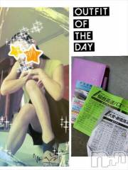 上越デリヘル上越風俗出張アロママッサージ(ジョウエツフウゾクシュッチョウアロママッサージ) さくら☆(36)の8月30日写メブログ「オペレーターの美声」