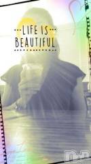 上越デリヘル上越風俗出張アロママッサージ(ジョウエツフウゾクシュッチョウアロママッサージ) さくら☆(36)の8月31日写メブログ「２度目の❇Fast・kiss」