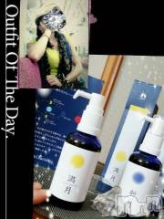 上越デリヘル上越風俗出張アロママッサージ(ジョウエツフウゾクシュッチョウアロママッサージ) さくら☆(36)の9月2日写メブログ「Moon  &  Heab  ❇」