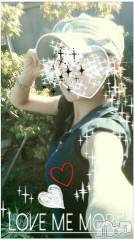 上越デリヘル上越風俗出張アロママッサージ(ジョウエツフウゾクシュッチョウアロママッサージ) さくら☆(36)の9月3日写メブログ「セミの羽化」