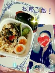 上越デリヘル上越風俗出張アロママッサージ(ジョウエツフウゾクシュッチョウアロママッサージ) さくら☆(36)の9月20日写メブログ「本日のまかないランチ」