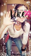 上越デリヘル上越風俗出張アロママッサージ(ジョウエツフウゾクシュッチョウアロママッサージ) さくら☆(36)の9月20日写メブログ「湯本さ～ん！」