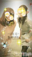 上越デリヘル上越風俗出張アロママッサージ(ジョウエツフウゾクシュッチョウアロママッサージ) さくら☆(36)の9月21日写メブログ「深いところ…」