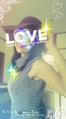 上越デリヘル上越風俗出張アロママッサージ(ジョウエツフウゾクシュッチョウアロママッサージ) さくら☆(36)の9月22日写メブログ「# 異様　………新潟駅前」