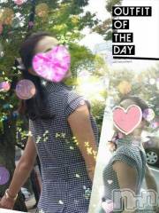 上越デリヘル上越風俗出張アロママッサージ(ジョウエツフウゾクシュッチョウアロママッサージ) さくら☆(36)の10月10日写メブログ「ジレンマの❇コントローラー」