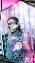 上越デリヘル上越風俗出張アロママッサージ(ジョウエツフウゾクシュッチョウアロママッサージ) さくら☆(36)の10月10日写メブログ「歌舞伎の御誘い」