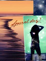 上越デリヘル上越風俗出張アロママッサージ(ジョウエツフウゾクシュッチョウアロママッサージ) さくら☆(36)の10月11日写メブログ「Special ❇ day」