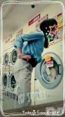 上越デリヘル上越風俗出張アロママッサージ(ジョウエツフウゾクシュッチョウアロママッサージ) さくら☆(36)の10月11日写メブログ「今夜が、楽しみで……　(^w^)」