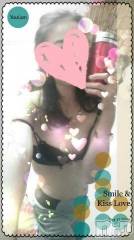 上越デリヘル上越風俗出張アロママッサージ(ジョウエツフウゾクシュッチョウアロママッサージ) さくら☆(36)の10月11日写メブログ「意識して」