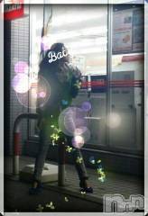 上越デリヘル上越風俗出張アロママッサージ(ジョウエツフウゾクシュッチョウアロママッサージ) さくら☆(36)の10月13日写メブログ「さみちゃん❇待ち?」