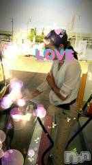 上越デリヘル上越風俗出張アロママッサージ(ジョウエツフウゾクシュッチョウアロママッサージ) さくら☆(36)の10月13日写メブログ「男も濡れなきゃ！?」