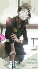 上越デリヘル上越風俗出張アロママッサージ(ジョウエツフウゾクシュッチョウアロママッサージ) さくら☆(36)の10月27日写メブログ「点と点は　恐！((( ；゜Д゜)))」