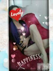 上越デリヘル上越風俗出張アロママッサージ(ジョウエツフウゾクシュッチョウアロママッサージ) さくら☆(36)の10月29日写メブログ「際どい所に貼りました」