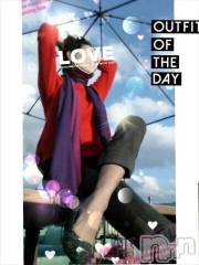 上越デリヘル上越風俗出張アロママッサージ(ジョウエツフウゾクシュッチョウアロママッサージ) さくら☆(36)の10月29日写メブログ「2016 プチ・走馬灯　in 屋上」