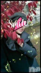 上越デリヘル上越風俗出張アロママッサージ(ジョウエツフウゾクシュッチョウアロママッサージ) さくら☆(36)の10月31日写メブログ「これ…心地良くて～(*´∀｀)」