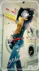 上越デリヘル上越風俗出張アロママッサージ(ジョウエツフウゾクシュッチョウアロママッサージ) さくら☆(36)の11月1日写メブログ「イチローの呼吸法」