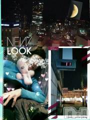 上越デリヘル上越風俗出張アロママッサージ(ジョウエツフウゾクシュッチョウアロママッサージ) さくら☆(36)の11月22日写メブログ「おはようございます」