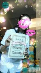 上越デリヘル上越風俗出張アロママッサージ(ジョウエツフウゾクシュッチョウアロママッサージ) さくら☆(36)の11月30日写メブログ「❇ほっ(*´∀｀)　❇」