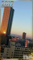 上越デリヘル上越風俗出張アロママッサージ(ジョウエツフウゾクシュッチョウアロママッサージ) さくら☆(36)の1月1日写メブログ「Mt. Fuji ? for  you  ❗」