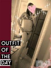 上越デリヘル上越風俗出張アロママッサージ(ジョウエツフウゾクシュッチョウアロママッサージ) さくら☆(36)の1月2日写メブログ「本当の初夢は　いつ見る❔」