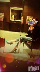 上越デリヘル上越風俗出張アロママッサージ(ジョウエツフウゾクシュッチョウアロママッサージ) さくら☆(36)の1月4日写メブログ「❇My  Father's  eye❇」