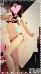 上越デリヘル上越風俗出張アロママッサージ(ジョウエツフウゾクシュッチョウアロママッサージ) さくら☆(36)の4月9日写メブログ「真　逆」