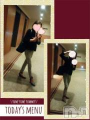 上越デリヘル上越風俗出張アロママッサージ(ジョウエツフウゾクシュッチョウアロママッサージ) さくら☆(36)の4月24日写メブログ「深夜の　オークラ」