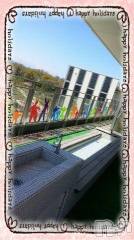 上越デリヘル上越風俗出張アロママッサージ(ジョウエツフウゾクシュッチョウアロママッサージ) さくら☆(36)の4月24日写メブログ「身近な足湯」