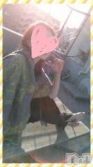 上越デリヘル上越風俗出張アロママッサージ(ジョウエツフウゾクシュッチョウアロママッサージ) さくら☆(36)の4月24日写メブログ「夕陽が　沈みます」