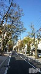 上越デリヘル上越風俗出張アロママッサージ(ジョウエツフウゾクシュッチョウアロママッサージ) さくら☆(36)の4月25日写メブログ「けやき通り　ナウ」