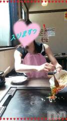 上越デリヘル上越風俗出張アロママッサージ(ジョウエツフウゾクシュッチョウアロママッサージ) さくら☆(36)の4月29日写メブログ「飛び散り　覚悟～?」