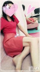 上越デリヘル上越風俗出張アロママッサージ(ジョウエツフウゾクシュッチョウアロママッサージ) さくら☆(36)の5月28日写メブログ「おもちゃ３種のお客様」