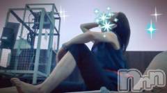 上越デリヘル上越風俗出張アロママッサージ(ジョウエツフウゾクシュッチョウアロママッサージ) さくら☆(36)の5月30日写メブログ「今夜は⭐おぼろ月」